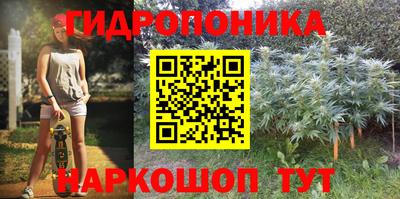 герыч Ставрополь